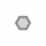 Parts Modeling | 3D Engineering Design File_90_0_degree_snapshot