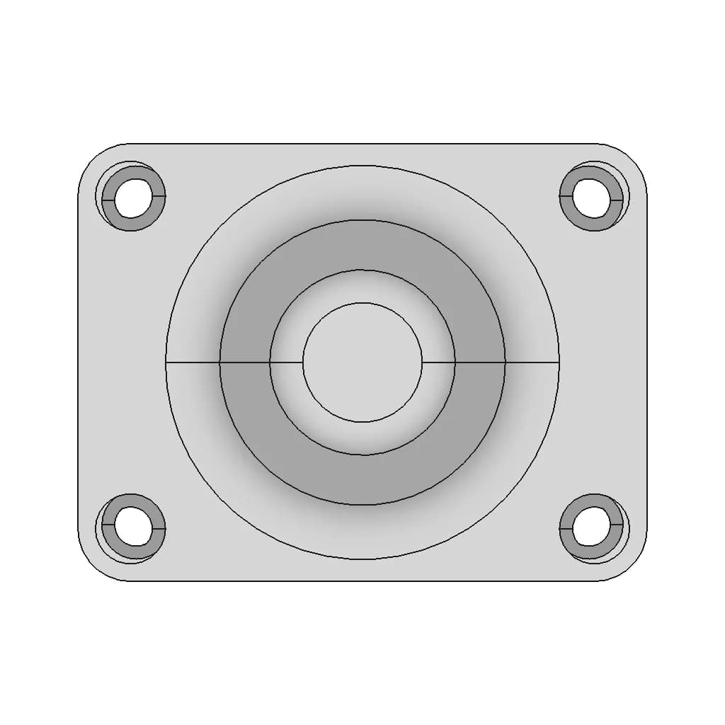 Parts Modeling - Downloadable CAD Representation_0_0_degree_snapshot