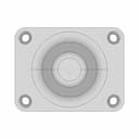 Parts Modeling - Downloadable CAD Representation_0_0_degree_snapshot