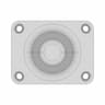Parts Modeling - Downloadable CAD Representation_0_0_degree_snapshot