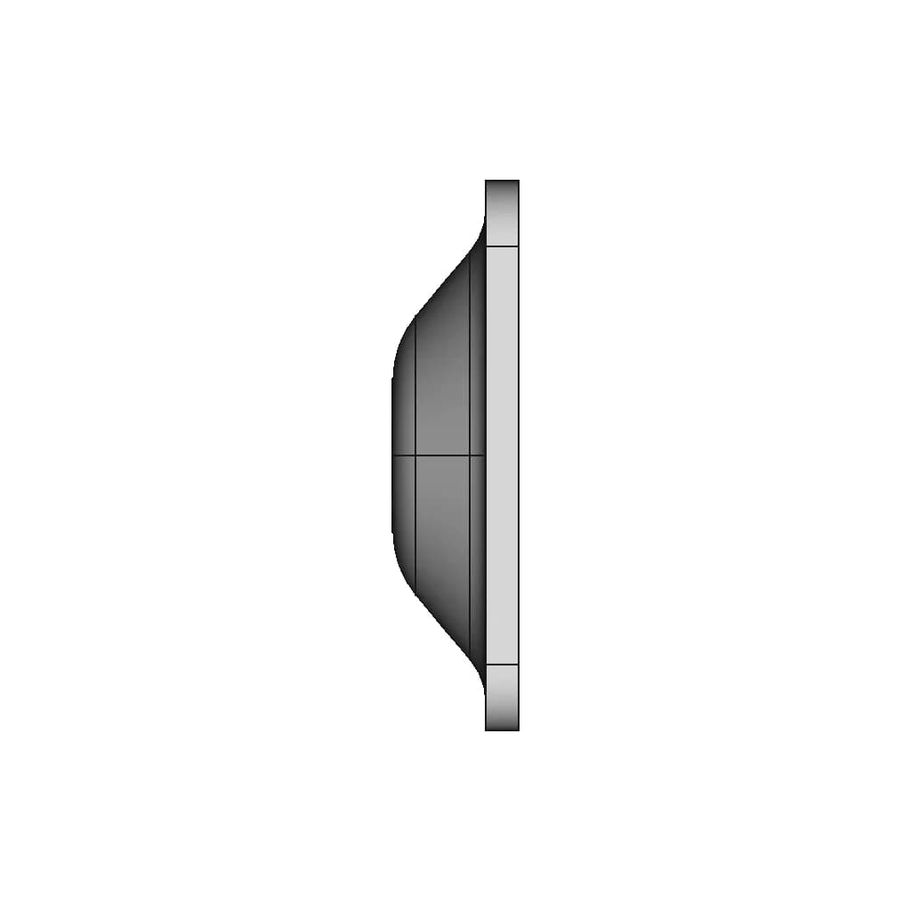 Parts Modeling - Downloadable CAD Representation_0_270_degree_snapshot