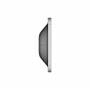 Parts Modeling - Downloadable CAD Representation_0_270_degree_snapshot