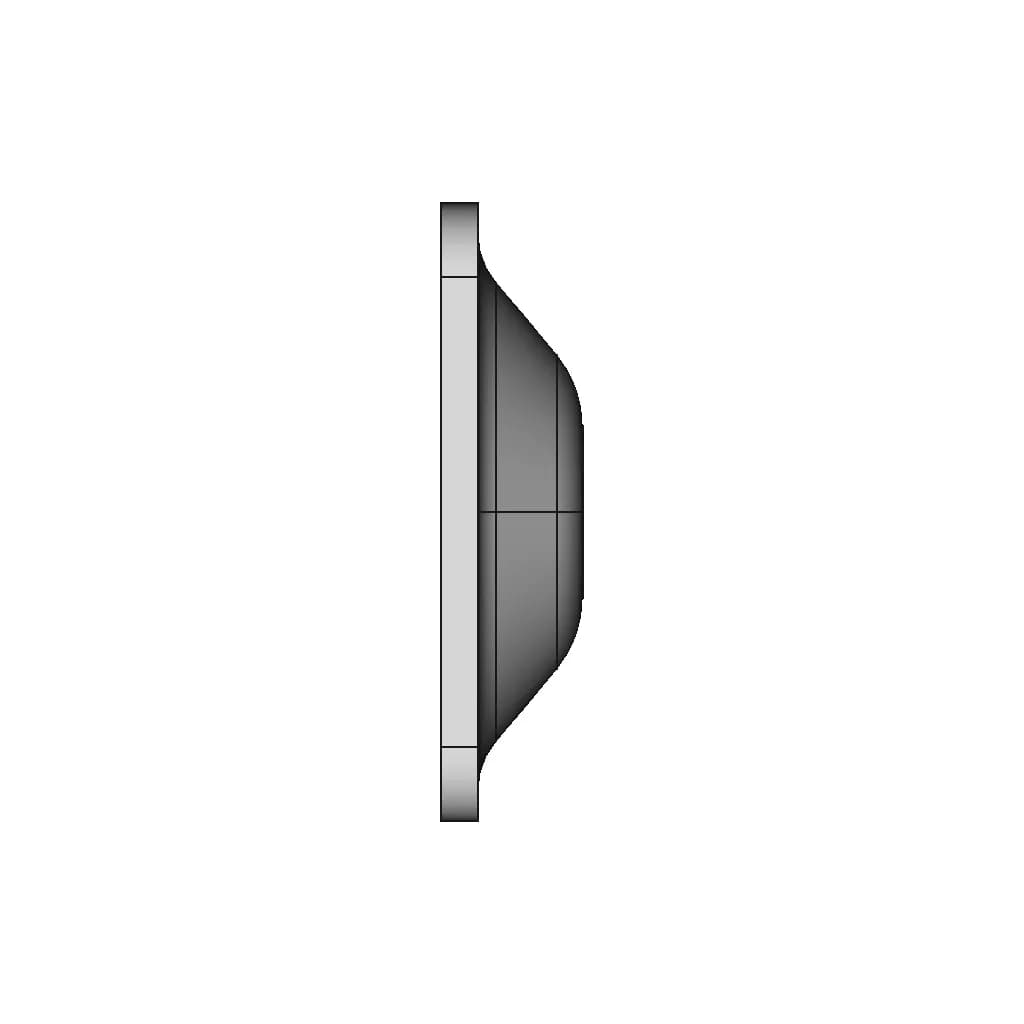 Parts Modeling - Downloadable CAD Representation_0_90_degree_snapshot