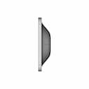 Parts Modeling - Downloadable CAD Representation_0_90_degree_snapshot