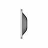 Parts Modeling - Downloadable CAD Representation_0_90_degree_snapshot
