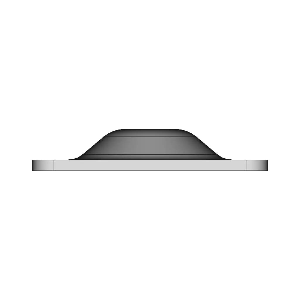 Parts Modeling - Downloadable CAD Representation_270_0_degree_snapshot