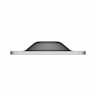 Parts Modeling - Downloadable CAD Representation_270_0_degree_snapshot