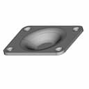Parts Modeling - Downloadable CAD Representation_60_30_degree_snapshot