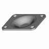 Parts Modeling - Downloadable CAD Representation_60_30_degree_snapshot