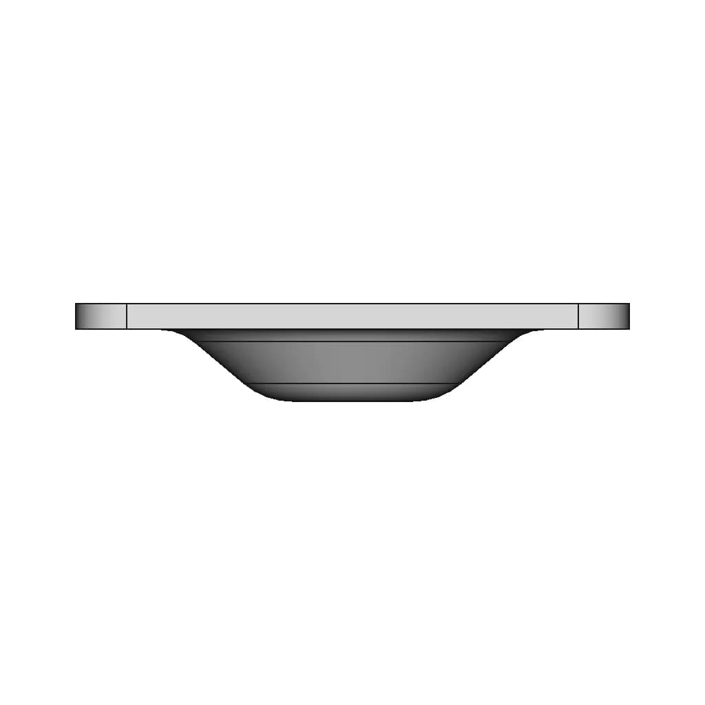 Parts Modeling - Downloadable CAD Representation_90_0_degree_snapshot