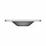 Parts Modeling - Downloadable CAD Representation_90_0_degree_snapshot