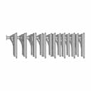 Сходи На Горище | High-Quality CAD Model_0_270_degree_snapshot