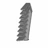 Сходи На Горище | High-Quality CAD Model_60_30_degree_snapshot