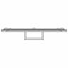 Dobradeira Manual Para Dobra De Chapa | 3D Engineering Design File_270_0_degree_snapshot