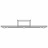 Dobradeira Manual Para Dobra De Chapa | 3D Engineering Design File_90_0_degree_snapshot