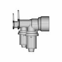 Kolano 90 St 16X1/2 | High-Quality CAD Model_0_270_degree_snapshot