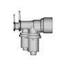 Kolano 90 St 16X1/2 | High-Quality CAD Model_0_270_degree_snapshot