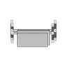 Wooden Swing | High-Quality CAD Model_90_0_degree_snapshot
