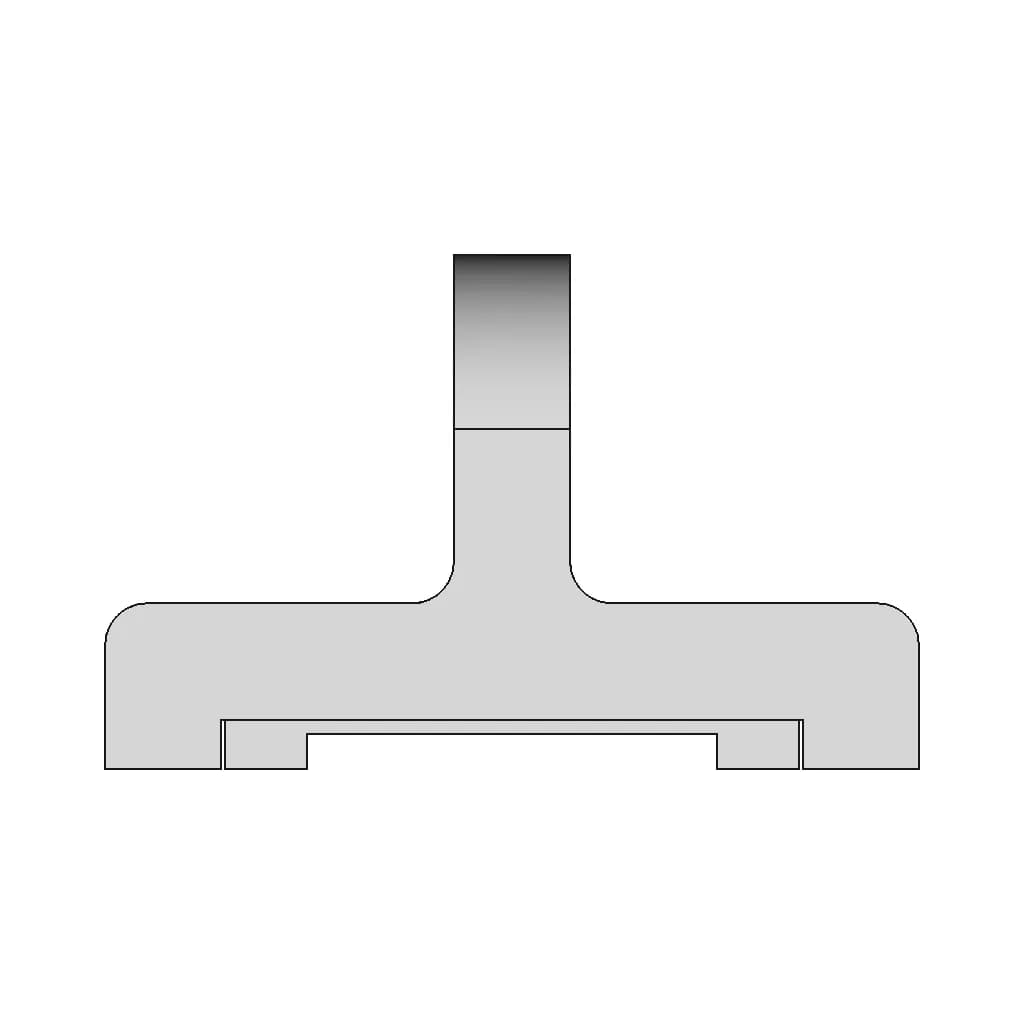 Parts Modeling - Downloadable CAD Representation_0_0_degree_snapshot