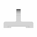 Parts Modeling - Downloadable CAD Representation_0_0_degree_snapshot