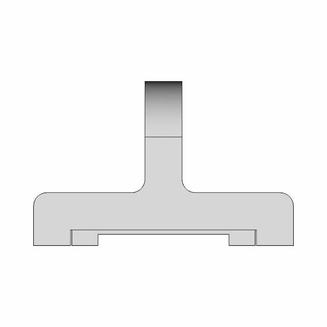 Parts Modeling - Downloadable CAD Representation