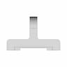 Parts Modeling - Downloadable CAD Representation_0_0_degree_snapshot