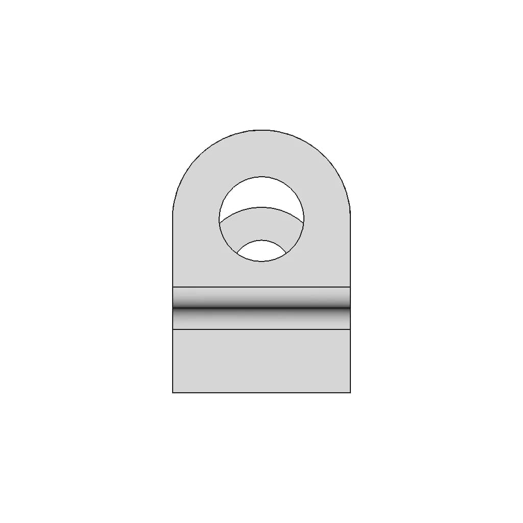 Parts Modeling - Downloadable CAD Representation_0_270_degree_snapshot