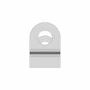 Parts Modeling - Downloadable CAD Representation_0_270_degree_snapshot