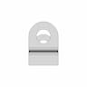 Parts Modeling - Downloadable CAD Representation_0_270_degree_snapshot