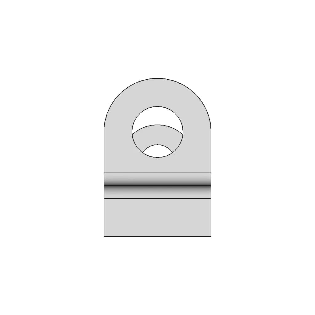 Parts Modeling - Downloadable CAD Representation_0_90_degree_snapshot
