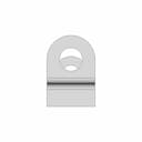 Parts Modeling - Downloadable CAD Representation_0_90_degree_snapshot