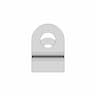 Parts Modeling - Downloadable CAD Representation_0_90_degree_snapshot