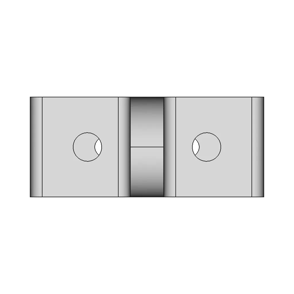 Parts Modeling - Downloadable CAD Representation_270_0_degree_snapshot