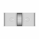 Parts Modeling - Downloadable CAD Representation_270_0_degree_snapshot