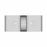 Parts Modeling - Downloadable CAD Representation_270_0_degree_snapshot