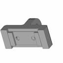 Parts Modeling - Downloadable CAD Representation_60_30_degree_snapshot