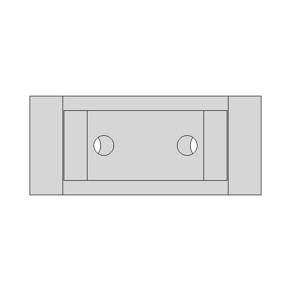 Parts Modeling - Downloadable CAD Representation_90_0_degree_snapshot