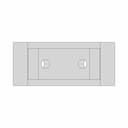 Parts Modeling - Downloadable CAD Representation_90_0_degree_snapshot