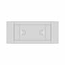 Parts Modeling - Downloadable CAD Representation_90_0_degree_snapshot