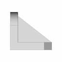Cswa Exam Question Parts Modeling | High-Quality CAD Model_0_0_degree_snapshot