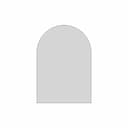 Cswa Exam Question Parts Modeling | High-Quality CAD Model_0_270_degree_snapshot