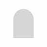 Cswa Exam Question Parts Modeling | High-Quality CAD Model_0_270_degree_snapshot