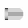 Cswa Exam Question Parts Modeling | High-Quality CAD Model_270_0_degree_snapshot