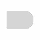 Cswa Exam Question Parts Modeling | High-Quality CAD Model_90_0_degree_snapshot