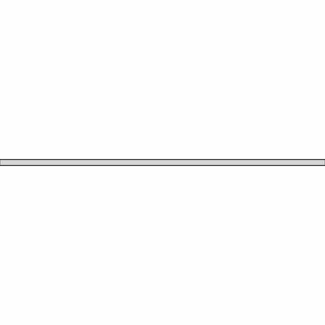Pf20-11C - Perfil 2020 V-Slot De Canto - Downloadable CAD Representation