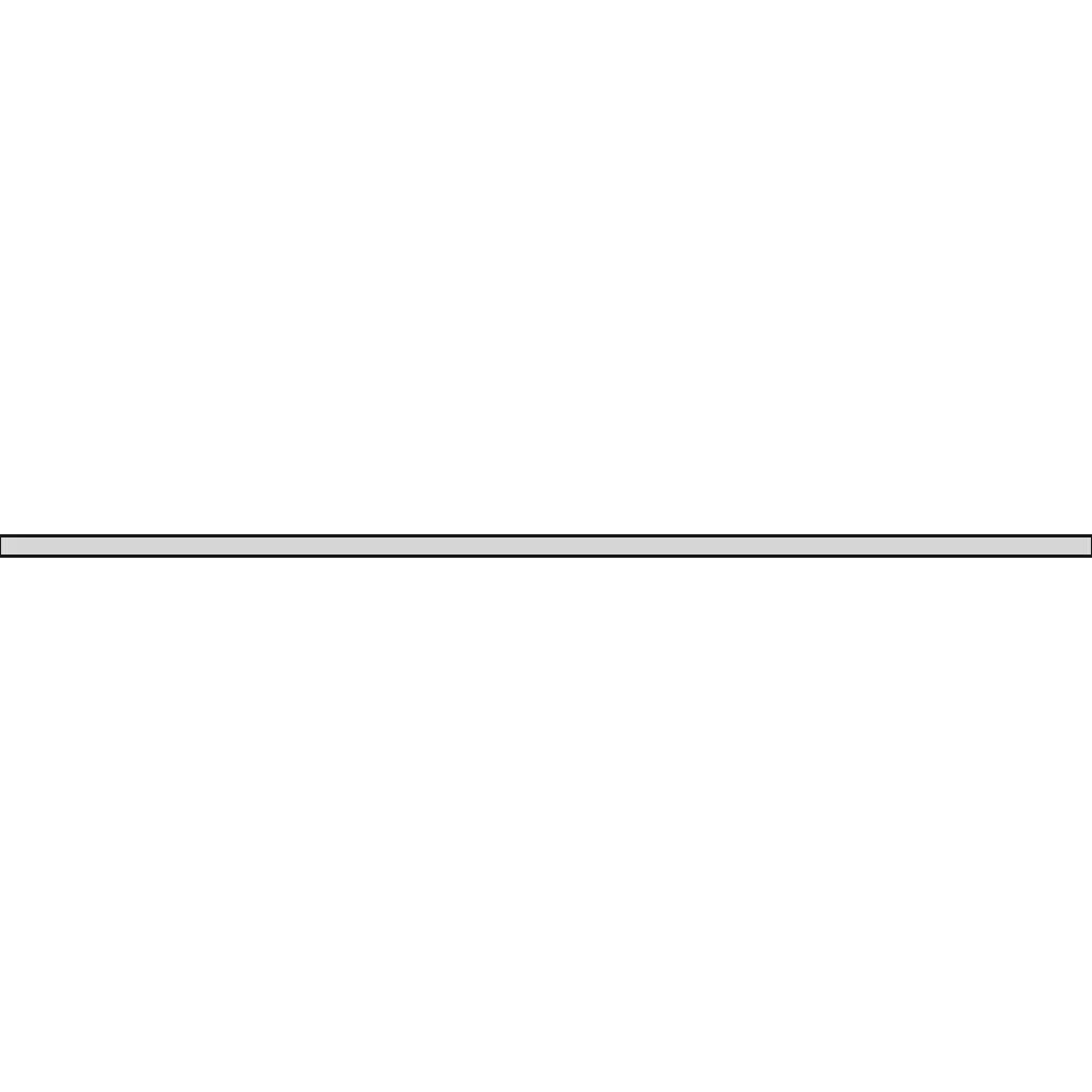 Pf20-11C - Perfil 2020 V-Slot De Canto - Downloadable CAD Representation_270_0_degree_snapshot