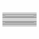 Pf20-15 - Perfil 4040 V-Slot | High-Quality CAD Model_0_90_degree_snapshot