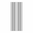 Pf20-15 - Perfil 4040 V-Slot | High-Quality CAD Model_270_0_degree_snapshot