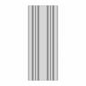 Pf20-15 - Perfil 4040 V-Slot | High-Quality CAD Model_270_0_degree_snapshot