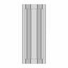 Pf20-15 - Perfil 4040 V-Slot | High-Quality CAD Model_90_0_degree_snapshot